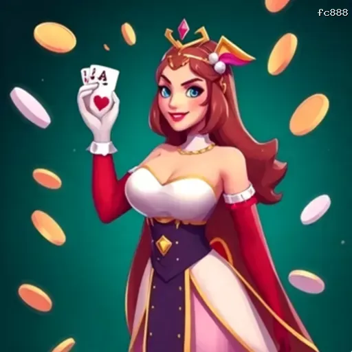 Menggali Fitur Menarik di Situs Game fc888