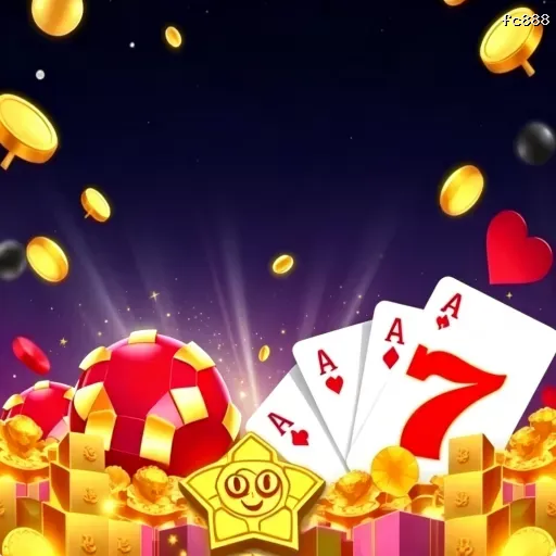 Review Permainan Populer di Situs fc888