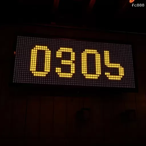 fc888: Dukungan Pelanggan Terbaik untuk Gamer Indonesia